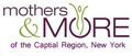 Mothers & More of the Capital Region