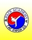 Pai's Tae Kwon Do, Clifton Park