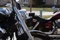 Salt Lake Valley Motorcycle Riders