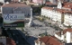 Rossio Square.  Lisbon, Portugal