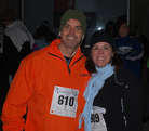Karen and Allen Moorby Karen and Allen Moorby