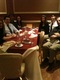 My table!! 