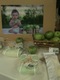 Tidy Tots Table! 