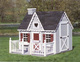 Audrey's House of Hope