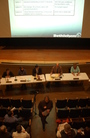 11DGpCWcvilleforum2.JPG