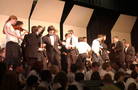 11SKpJPSGVeteransMusic6.jpg