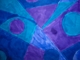 art_class_pics_013.jpg