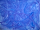art_class_pics_014.jpg