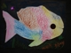 Fish by Olivia Gambino