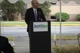 Speaking About The New Location