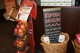 Can You Spot The Via?? Starbucks Latham.