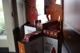 More Via! Starbucks Latham.