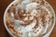 Pumpkin Spice Latte. Starbucks Schenectady. 