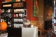 A View Of Starbucks Schenectady.