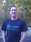 Oct_2009_012.JPG