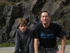 Oct_2009__2__062.JPG
