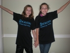 Oct_2009__2__047.JPG