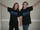 Oct_2009__2__047.JPG