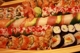 More Sushi!!!!!!