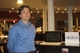 Scott Stewart, CTO Extraordinaire!!! 