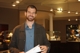 Ron Renaud -- Terrific Life Coach! 