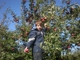 Jared