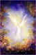 Angel Descending