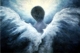 Ascending