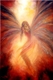 Fallen Angel