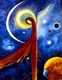 Lunar Angel
