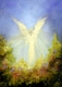 Angels Garden