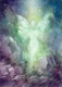 Angels Journey