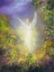 Blessing Angel