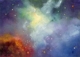 Cosmic Angel