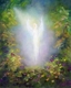 Healing Angel