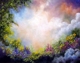 Heaven's Garden
