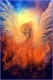 The Phoenix rising