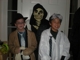 Alec, Jared and Harrison