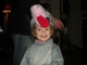 Ashlyn - the Big Bad Wolf