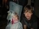 Ashlyn and Jared