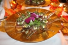 Reel Seafood!!