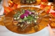 Reel Seafood!!