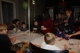 Ashlyn Bardack's Birthday Party! 
