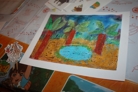And Another Picture! Fun! 