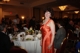 The Lovely Val Blesser From Northeastern Fine Jewelry. She is SO nice! 