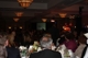 The Dinner. They Raised ALOT of Money! 