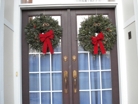 Happy Holidays to Friends on Susan's World!