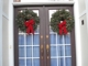 Happy Holidays to Friends on Susan's World!