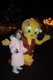 Which one is Tweetie??