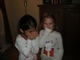 Dec_09_099.JPG